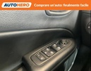 Фото 12