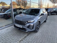 Peugeot 2008 2026