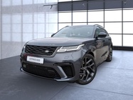 Land Rover Velar 2020