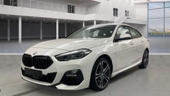 BMW 2 Series 2023