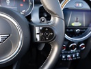 Фото 20