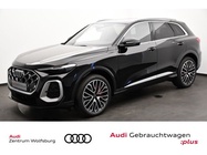 Audi SQ5 2025