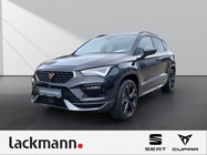 Cupra Ateca 2023