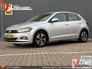 Volkswagen Polo 2017