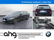 BMW 5 Series 2023