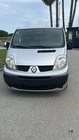 Renault Trafic 2007