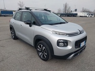 Citroen C3 2019