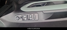 Фото 8