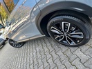 Фото 13