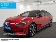 Volkswagen ID.7 2025