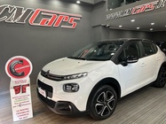 Citroen C3 2020