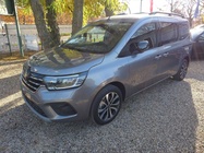 Renault Grand Kangoo 2025