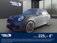 MINI Other 2020