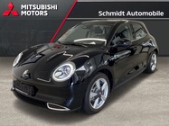 Great Wall Ora 03 2025