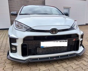 Toyota Yaris 2020