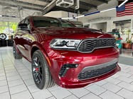 Dodge Durango 2021