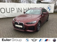 BMW 4 Series 2022