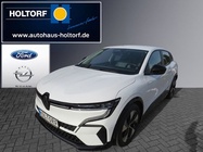 Renault Megane 2022