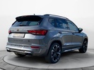 Фото 5