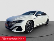 Volkswagen Arteon 2023