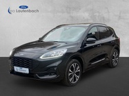 Ford Kuga 2022