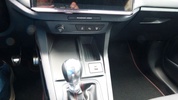 Фото 9