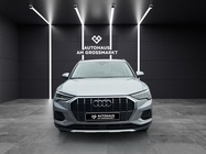 Audi Q3 2020