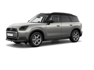 MINI Countryman 2024