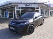 Volkswagen T-Roc 2026