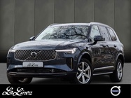 Volvo XC90 2025