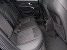 Фото 11