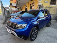 Dacia Duster 2020