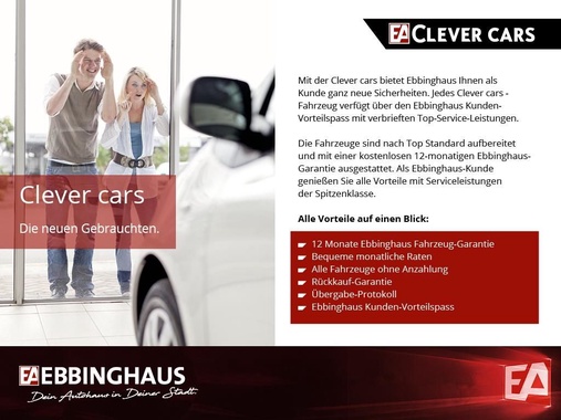 Ford Grand Tourneo 2023