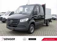Mercedes-Benz Sprinter 2024