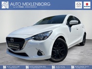 Mazda 2 2019