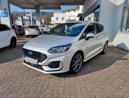 Ford Fiesta 2023