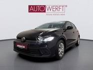 Volkswagen Polo 2024