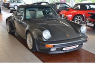 Porsche 911 1988