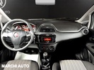 Фото 11