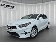 Kia cee'd / Ceed 2025
