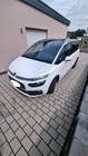 Citroen C4 2019