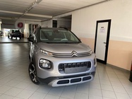 Citroen C3 2020