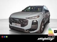 Audi Q3 2026
