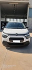 Citroen C3 2020