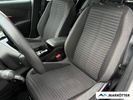 Фото 9