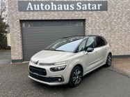 Citroen C4 2019
