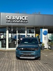 Fiat Grande Panda 2026