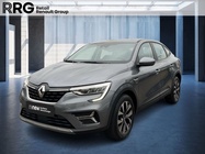 Renault Arkana 2023