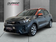 Kia Stonic 2023