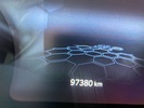 Фото 9